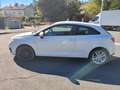 SEAT Ibiza Ibiza SC 1.6 TDI 90 FAP Réference Blanc - thumbnail 8
