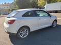 SEAT Ibiza Ibiza SC 1.6 TDI 90 FAP Réference Blanc - thumbnail 6