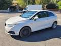 SEAT Ibiza Ibiza SC 1.6 TDI 90 FAP Réference Blanc - thumbnail 1