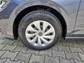 Volkswagen Polo 1,0 TSI LIFE IQ DRIVE NAVI APPCONNECT ACC SHZ CLI Zilver - thumbnail 8