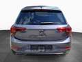 Volkswagen Polo 1,0 TSI LIFE IQ DRIVE NAVI APPCONNECT ACC SHZ CLI Zilver - thumbnail 6