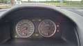 Volvo V50 2.5 T5 Exclusive Gris - thumbnail 11