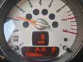 MINI Cooper S Fekete - thumbnail 15