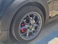 MINI Cooper S Negro - thumbnail 17