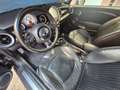 MINI Cooper S Fekete - thumbnail 9