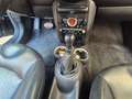 MINI Cooper S Fekete - thumbnail 10