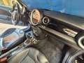 MINI Cooper S Fekete - thumbnail 12