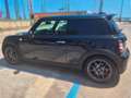 MINI Cooper S Fekete - thumbnail 7