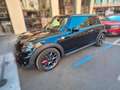 MINI Cooper S Fekete - thumbnail 2