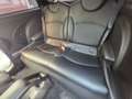 MINI Cooper S Fekete - thumbnail 14