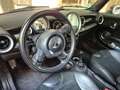 MINI Cooper S Fekete - thumbnail 8