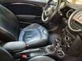 MINI Cooper S Fekete - thumbnail 11