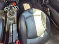 MINI Cooper S Fekete - thumbnail 13