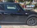 MINI Cooper S Fekete - thumbnail 5