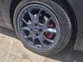 MINI Cooper S Negro - thumbnail 16
