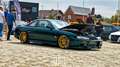 Nissan 200 SX Turbo 16V racing - thumbnail 2