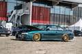 Nissan 200 SX Turbo 16V racing - thumbnail 4