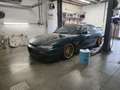 Nissan 200 SX Turbo 16V racing - thumbnail 1