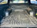 Volkswagen Amarok Highline DoubleCab 4Motion Negro - thumbnail 8