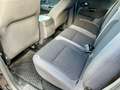 Volkswagen Amarok Highline DoubleCab 4Motion Negro - thumbnail 9