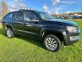 Volkswagen Amarok Highline DoubleCab 4Motion Schwarz - thumbnail 3