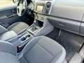 Volkswagen Amarok Highline DoubleCab 4Motion Schwarz - thumbnail 6