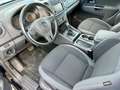 Volkswagen Amarok Highline DoubleCab 4Motion Negro - thumbnail 10