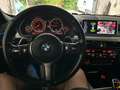 BMW X5 M bmw x5 2.5 d xdrive m performance Wit - thumbnail 10