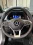Renault Captur Captur 1.0 eco-g Techno 100cv - thumbnail 18
