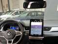 Renault Captur Captur 1.0 eco-g Techno 100cv - thumbnail 23