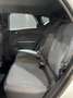 Renault Captur Captur 1.0 eco-g Techno 100cv - thumbnail 22