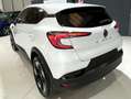 Renault Captur Captur 1.0 eco-g Techno 100cv - thumbnail 9