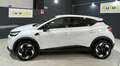 Renault Captur Captur 1.0 eco-g Techno 100cv - thumbnail 4