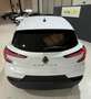 Renault Captur Captur 1.0 eco-g Techno 100cv - thumbnail 10