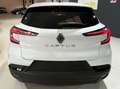 Renault Captur Captur 1.0 eco-g Techno 100cv - thumbnail 8