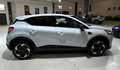 Renault Captur Captur 1.0 eco-g Techno 100cv - thumbnail 6