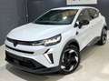 Renault Captur Captur 1.0 eco-g Techno 100cv - thumbnail 3