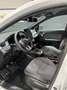 Renault Captur Captur 1.0 eco-g Techno 100cv - thumbnail 17
