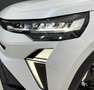 Renault Captur Captur 1.0 eco-g Techno 100cv - thumbnail 15