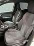 Renault Captur Captur 1.0 eco-g Techno 100cv - thumbnail 21