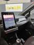 Renault Captur Captur 1.0 eco-g Techno 100cv - thumbnail 20