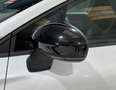 Renault Captur Captur 1.0 eco-g Techno 100cv - thumbnail 13