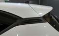 Renault Captur Captur 1.0 eco-g Techno 100cv - thumbnail 12
