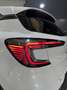 Renault Captur Captur 1.0 eco-g Techno 100cv - thumbnail 14