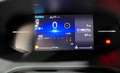 Renault Captur Captur 1.0 eco-g Techno 100cv - thumbnail 19