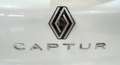 Renault Captur Captur 1.0 eco-g Techno 100cv - thumbnail 16