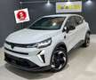 Renault Captur Captur 1.0 eco-g Techno 100cv - thumbnail 1