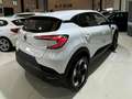 Renault Captur Captur 1.0 eco-g Techno 100cv - thumbnail 7