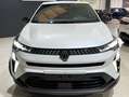 Renault Captur Captur 1.0 eco-g Techno 100cv - thumbnail 5