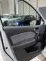 Renault Captur Captur 1.0 eco-g Techno 100cv - thumbnail 24